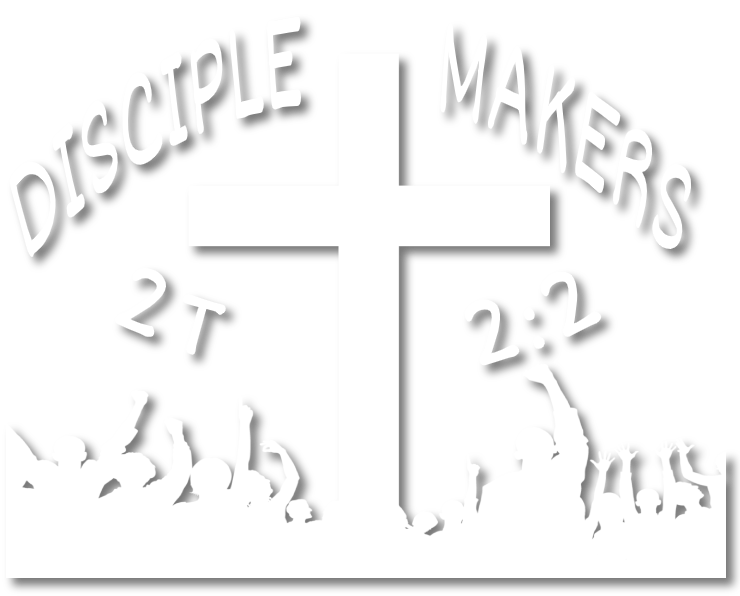Disciple Makers 2T 2:2 Inc.